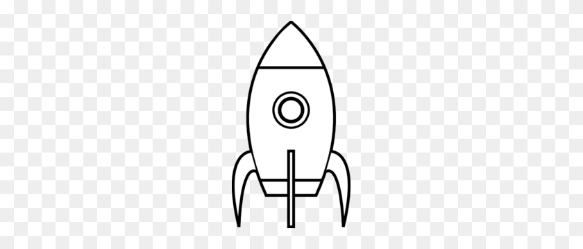171x299 Black And White Rocket Clip Art - Oh The Places Youll Go Clipart Black And White