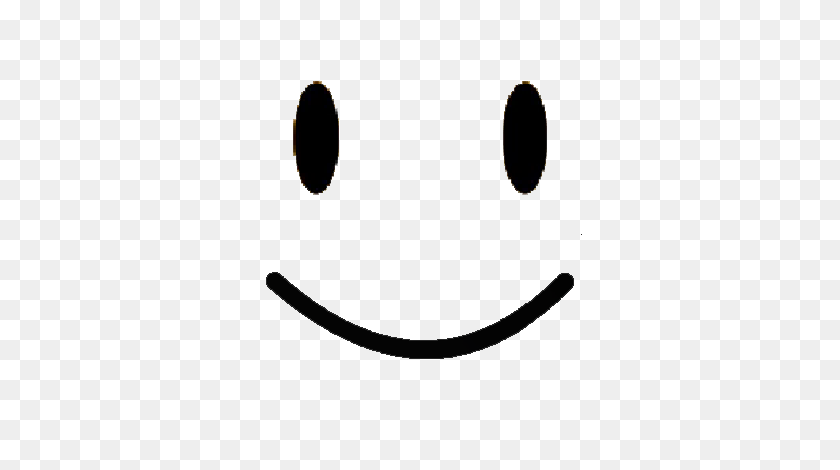 389x410 Black And White Smiley Face Png For Free Download On Ya Webdesign - Laughing Face PNG