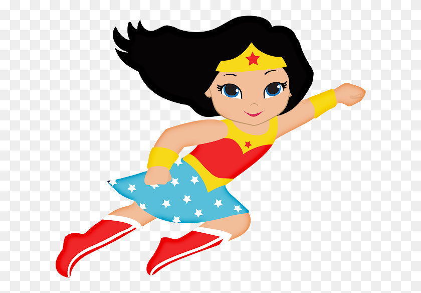 620x524 Черно-Белые Картинки Супергероев Для Учителей - Чудо-Женщина Логотип Клипарт