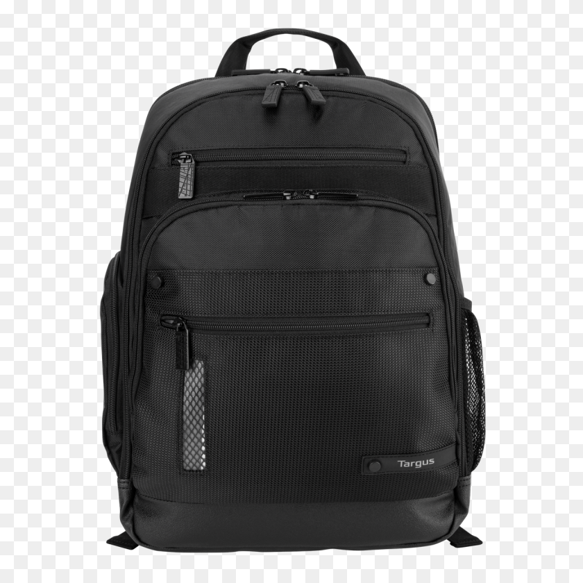 1200x1200 Black Backpack Png Transparent Image Png Arts - Backpack PNG