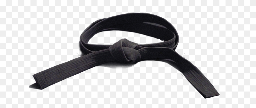 650x294 Cinturón Negro De Artes Marciales Cinturón Negro Cinturón Negro - Cinturón Negro Png