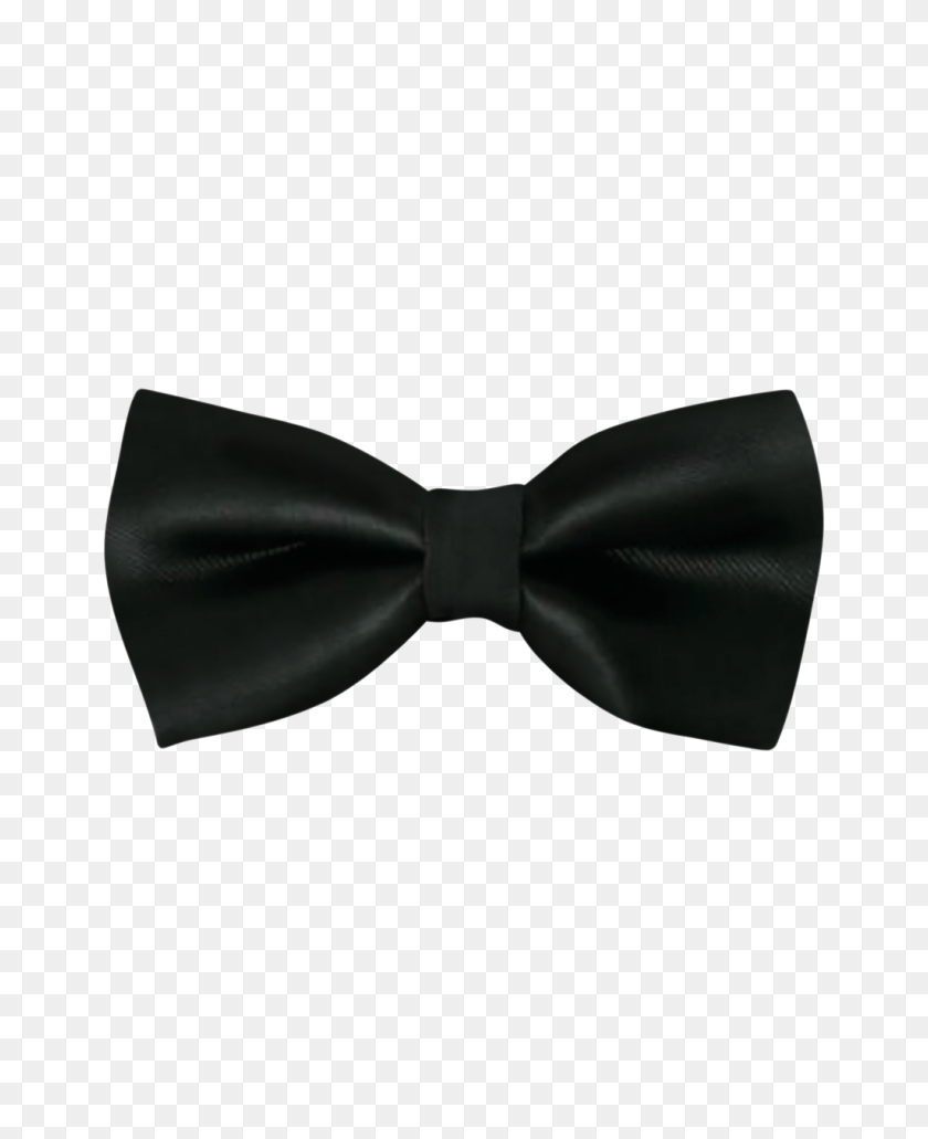 1024x1275 Black Bow Tie Lombardo - Black Bow PNG