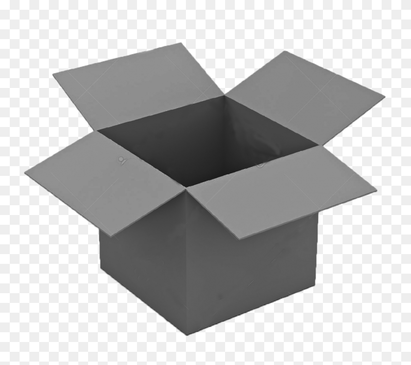 1204x1061 Black Box, Grey Box, White Box Testing What Differences - White Box PNG
