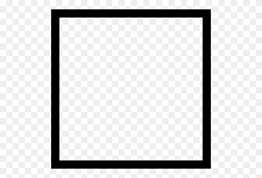 Black Box Outline Png Clipart Best | The Best Porn Website