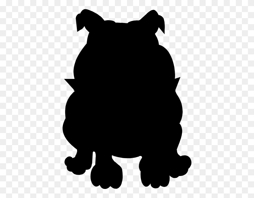bulldog-clipart-black-and-white-free-download-best-bulldog-clipart