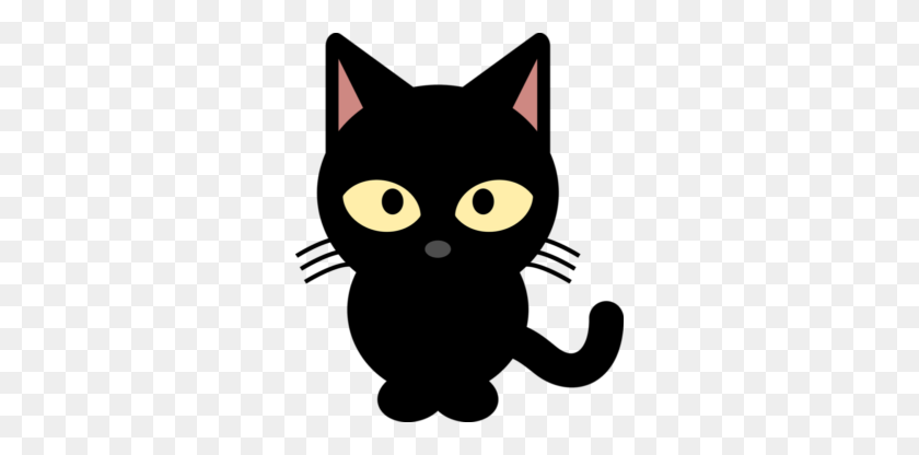 300x356 Black Cat Strut Крутая Импровизация Для Клавиш Фортепиано Всех Возрастов - Клипарт Для Уроков Игры На Фортепиано