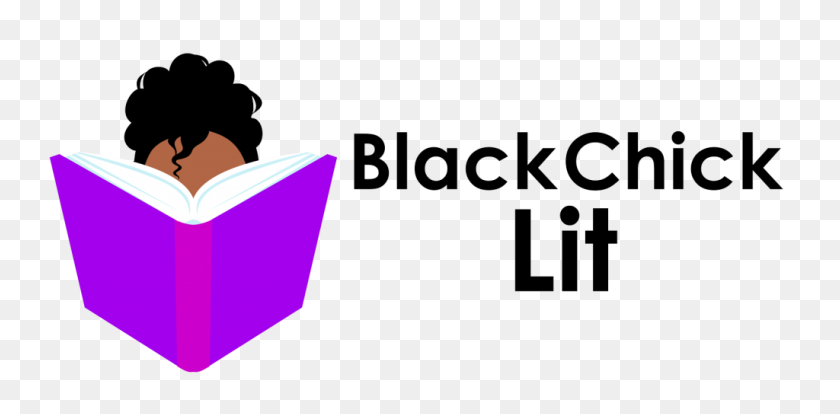 1024x465 Black Chick Lit Reader La Vida Desde El Punto De Vista De Dos Woc - Lit Png
