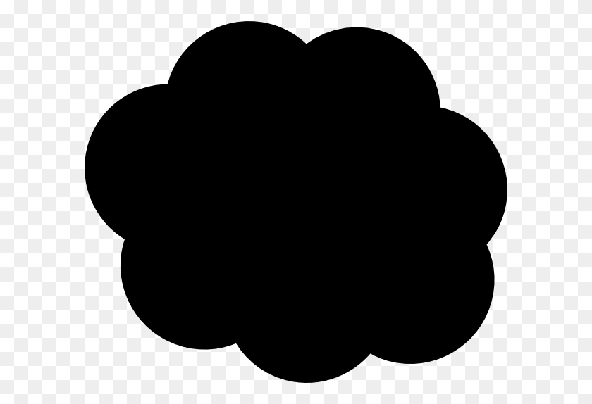 600x514 Imágenes Prediseñadas De Nube Negra - Imágenes Prediseñadas De Nubes Transparentes