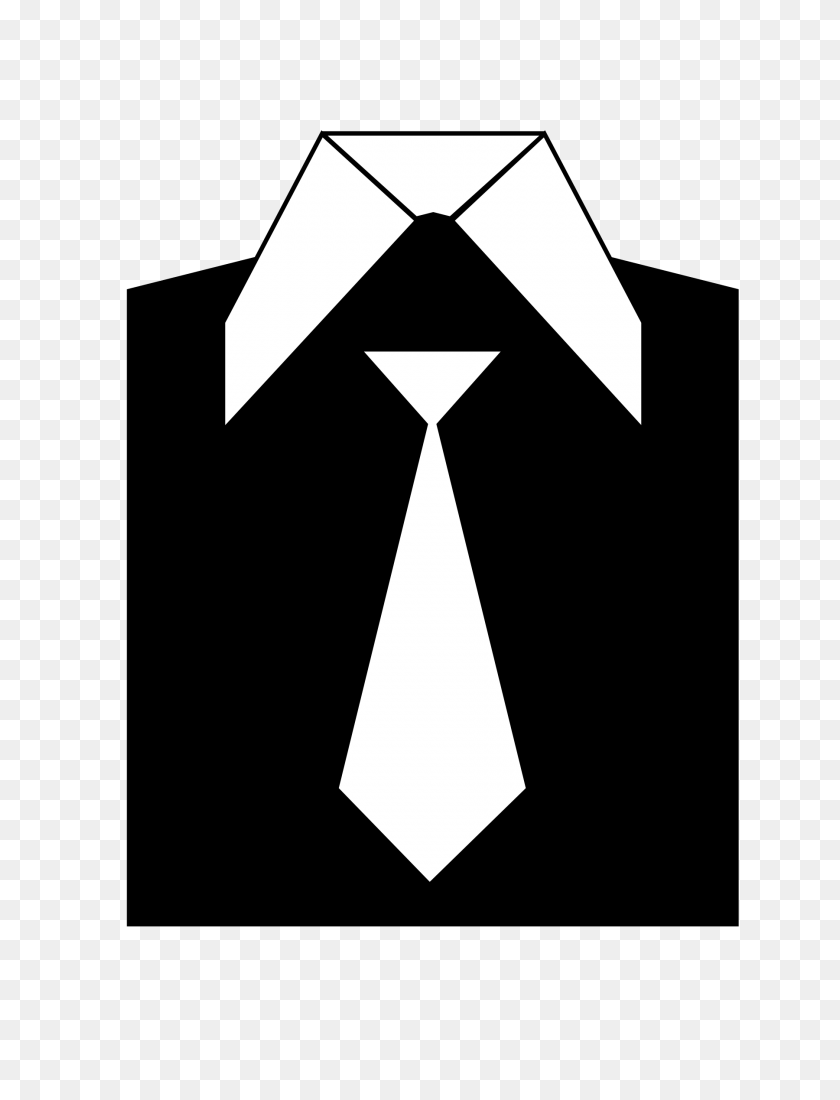 1800x2400 Black Coat Suit Icon Bw Icons Png - Coat PNG