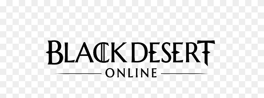 579x254 Black Desert Online Principiantes Trucos Trucos Mgw Juego De Trucos - Black Desert Online Png