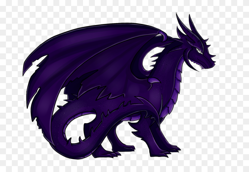 1024x683 Black Dragon - Black Dragon PNG