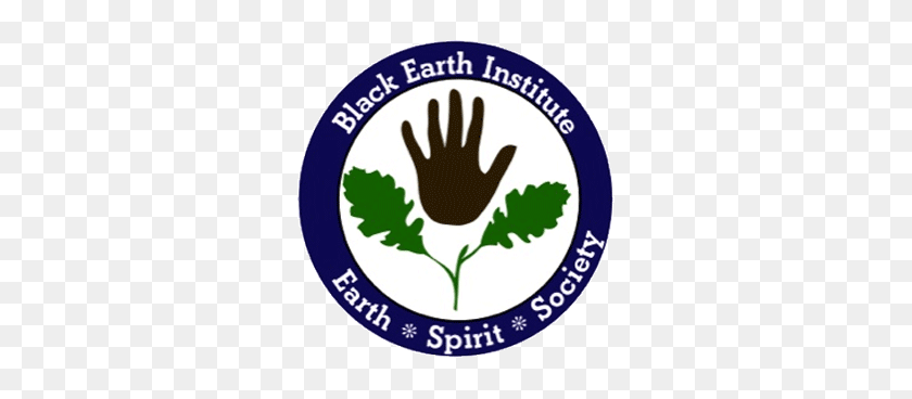 320x308 Black Earth Institute - Youth Revival Clipart