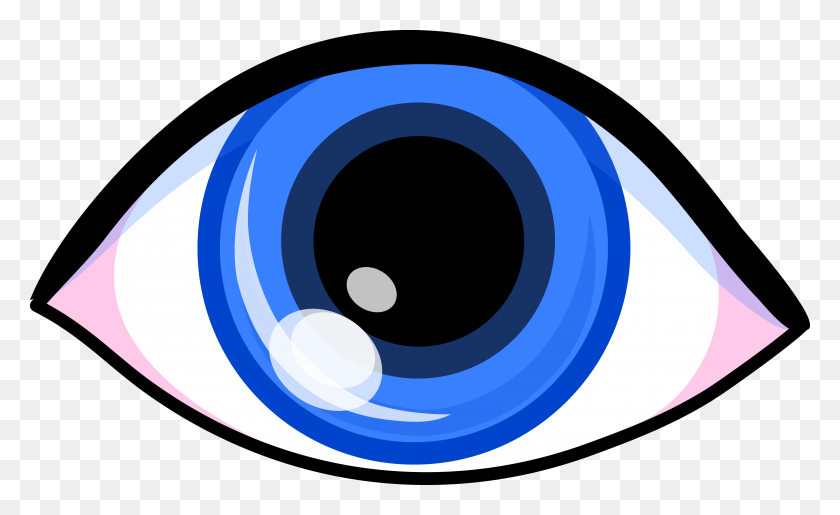 5076x2962 Черный Глаз Патч Дизайн Глаза Глаз Диаграмма Дети Человека Свободный Глаз - Черный Глаз Клипарт