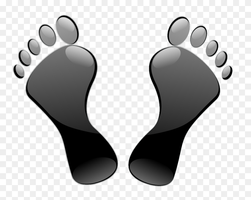 900x704 Черные Ноги Png Клипарт Для Интернета - Ноги Png