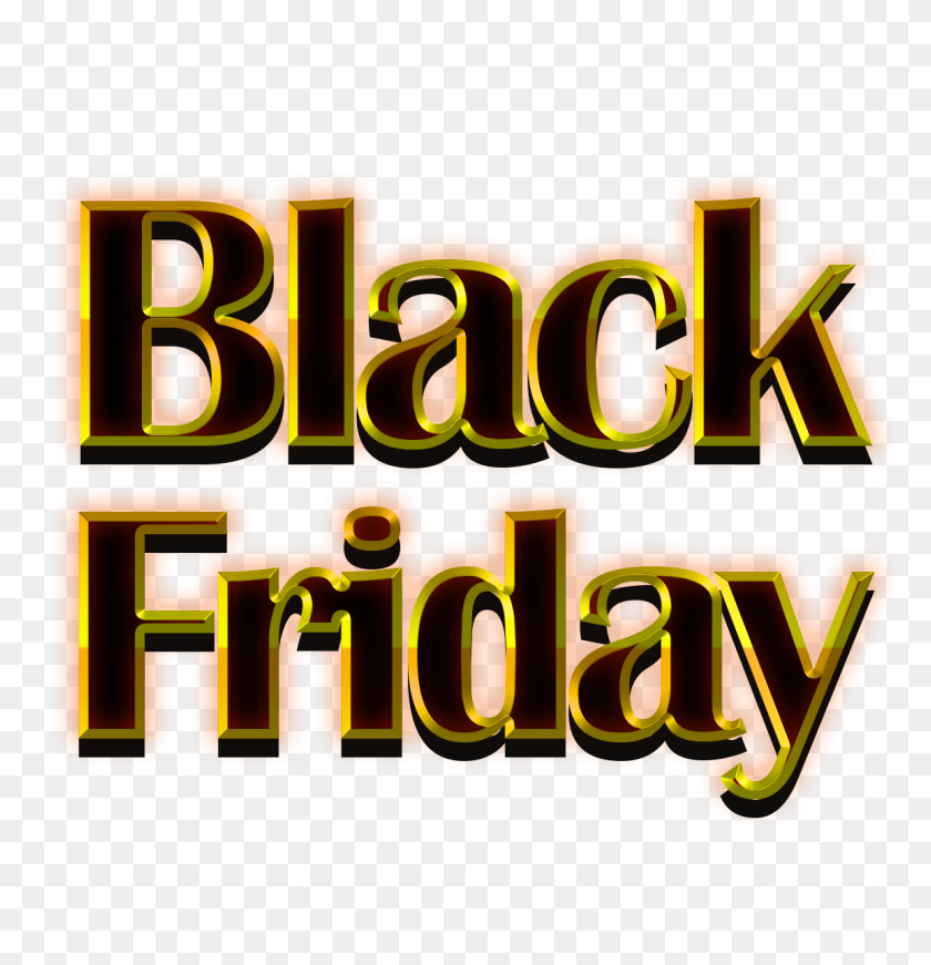 1154x1200 Black Friday Download Png - Black Friday PNG