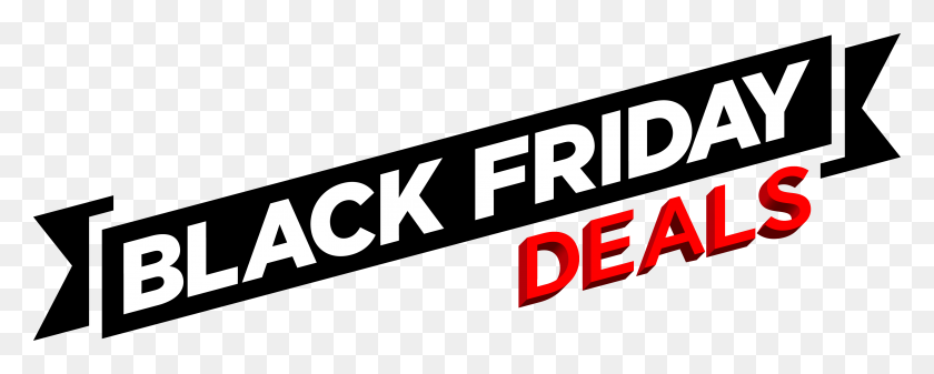 4167x1481 Black Friday Electronic Express - Black Friday PNG