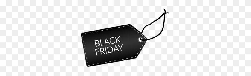 300x194 Black Friday Kitchen Deals, Black Friday Sales, Cheap Kitchens - Black Friday PNG