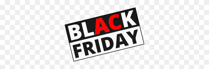 320x217 Black Friday Off Hotel Samba Offers And Packages - Black Friday PNG