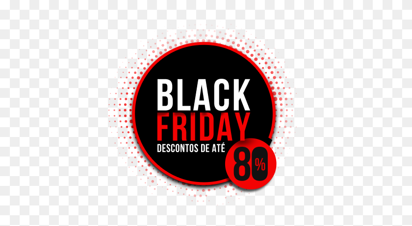 434x402 Black Friday Png Logo - Black Friday PNG