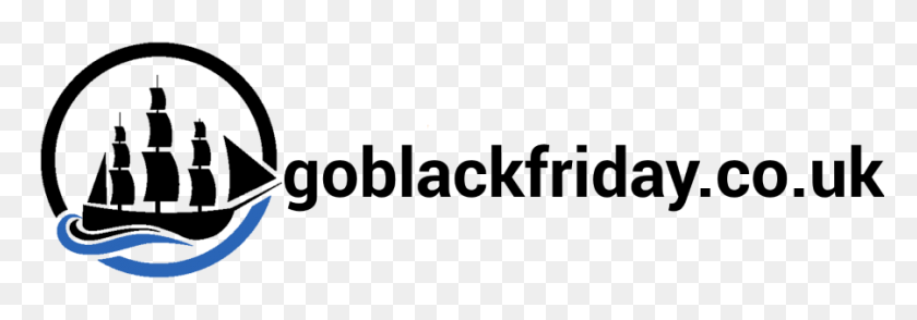 900x270 Black Friday Uk - Black Friday PNG