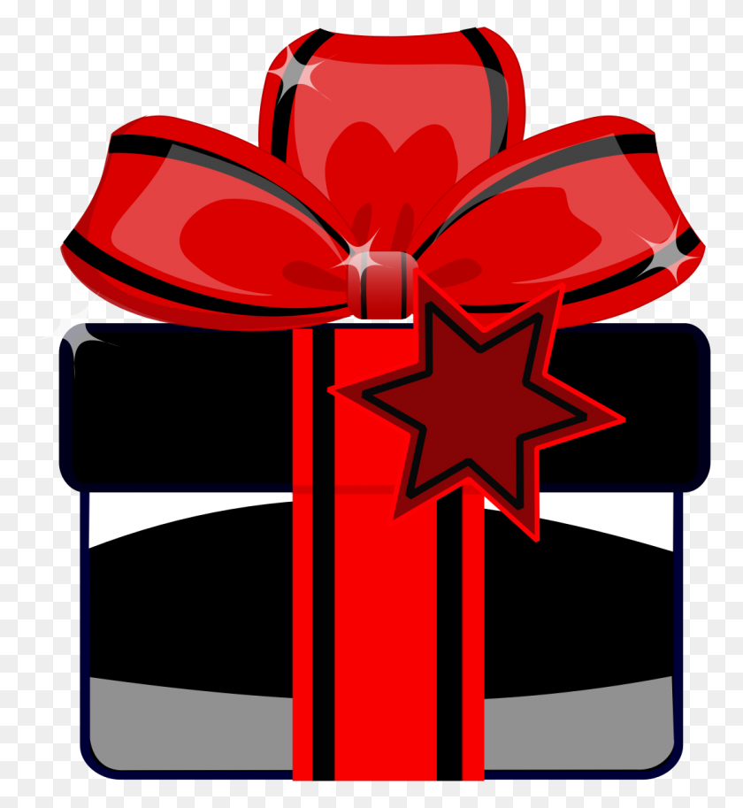 1093x1196 Подарочная Коробка Png, Подарок, Подарок, Подарок, Подарок, Подарок, Подарок, Подарок, Подарок, Подарок