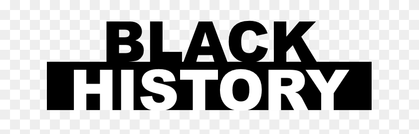 696x209 Black History Month - Black History Month Clip Art Free