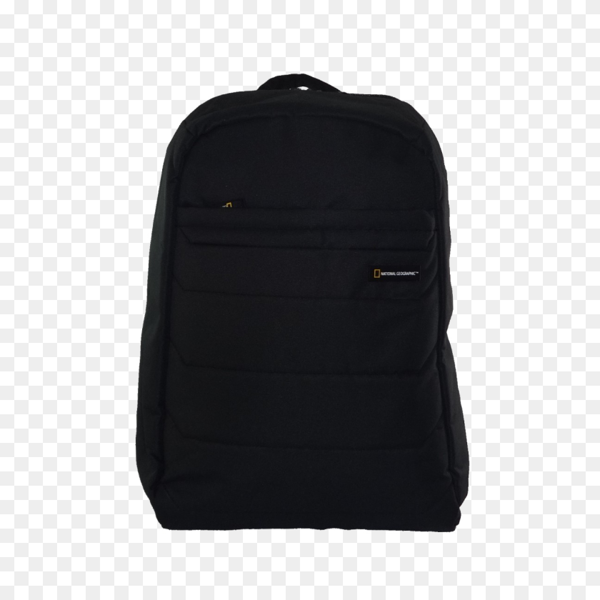 1200x1200 Black Laptop Backpack Png Photo Png Arts - Backpack PNG