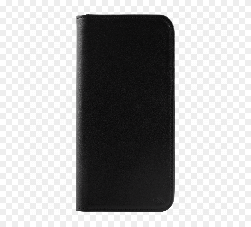 700x700 Cartera De Cuero Negro Folio Samsung Galaxy Cases Case Mate - Galaxy Png Transparente