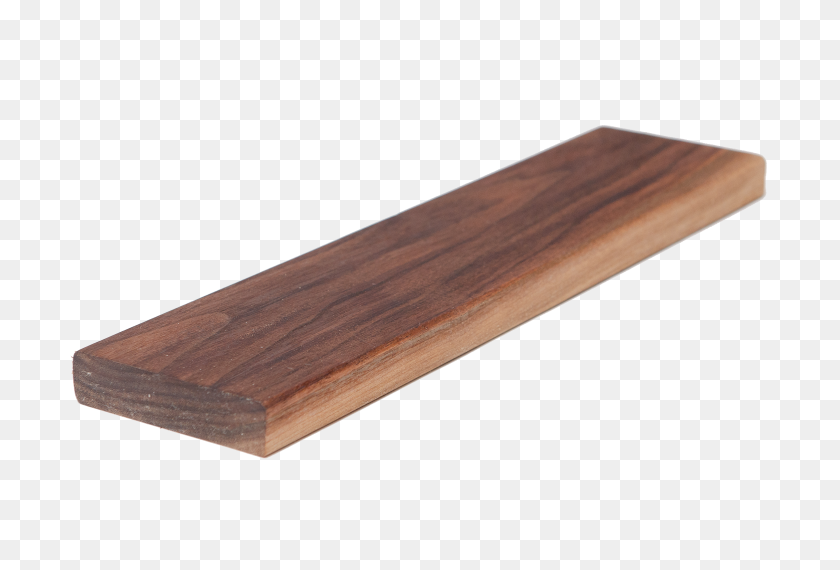 705x510 Black Locust Lumber And Decking - Wood Plank PNG