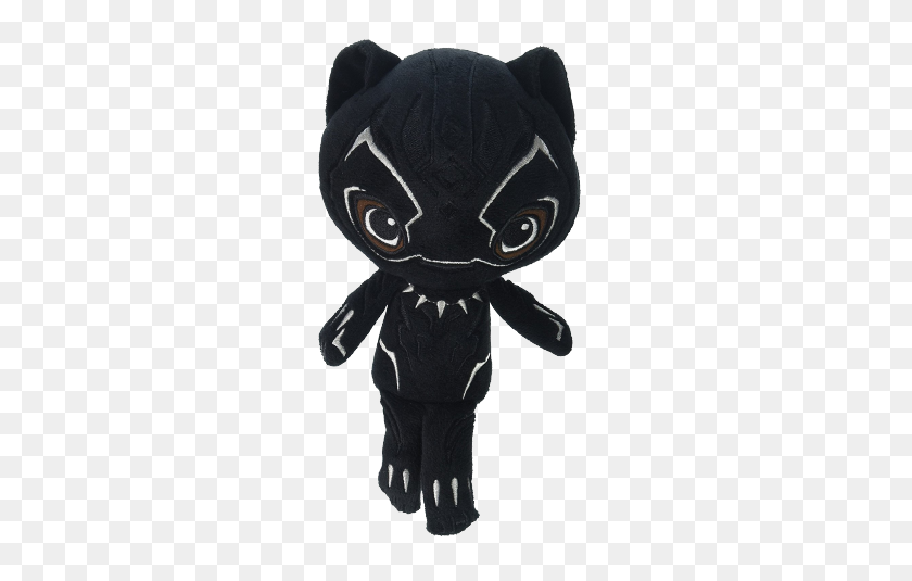 603x475 Black Panther - Black Panther Mask PNG
