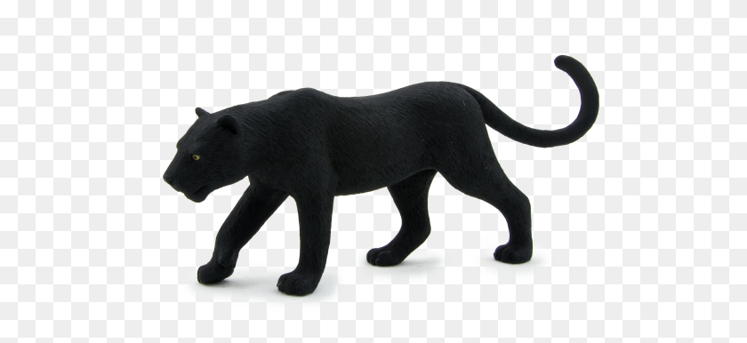 540x326 Черная Пантера - Черная Пантера Png