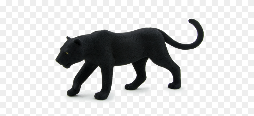 540x326 Pantera Negra - Pantera Negra Png