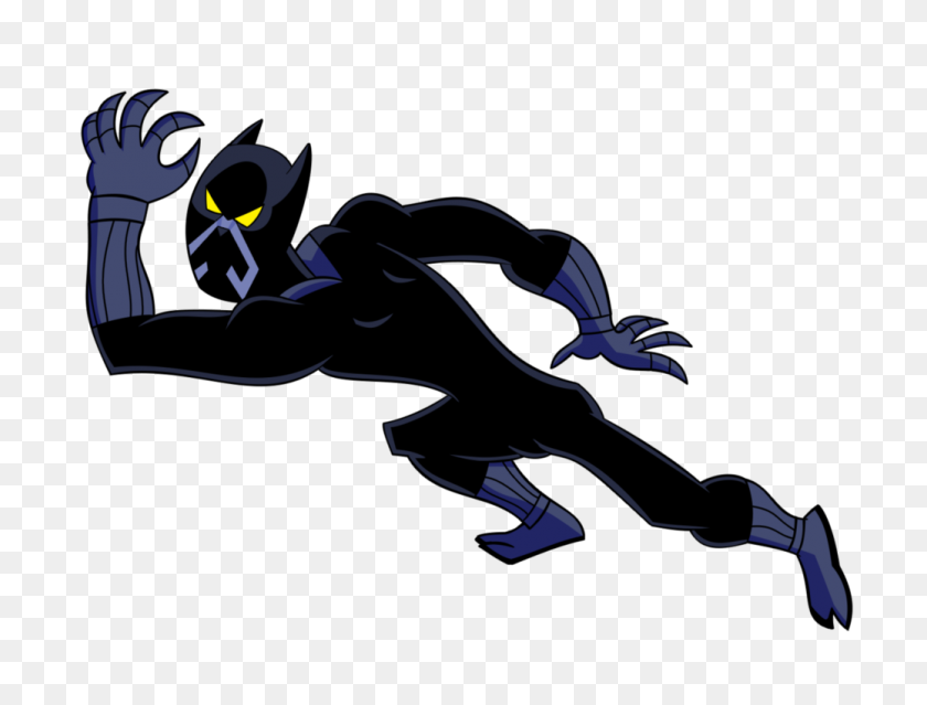 1037x770 Black Panther - Black Panther PNG
