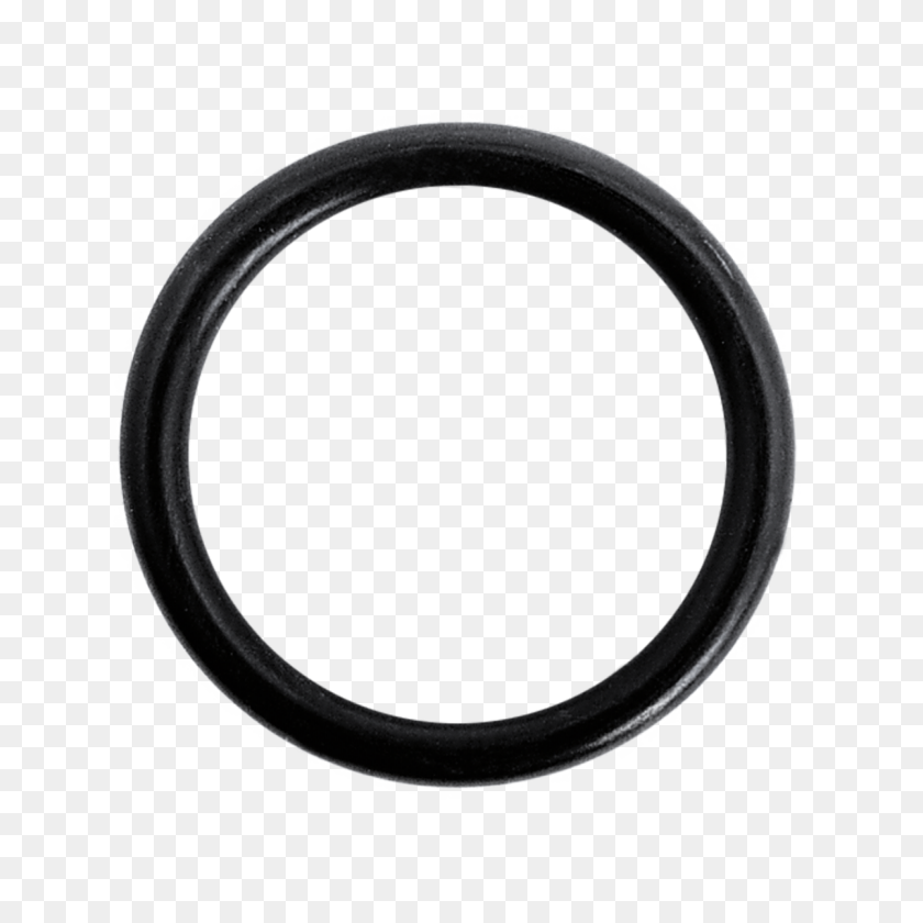 1200x1200 Black Ring Png Png Image - Black Ring PNG