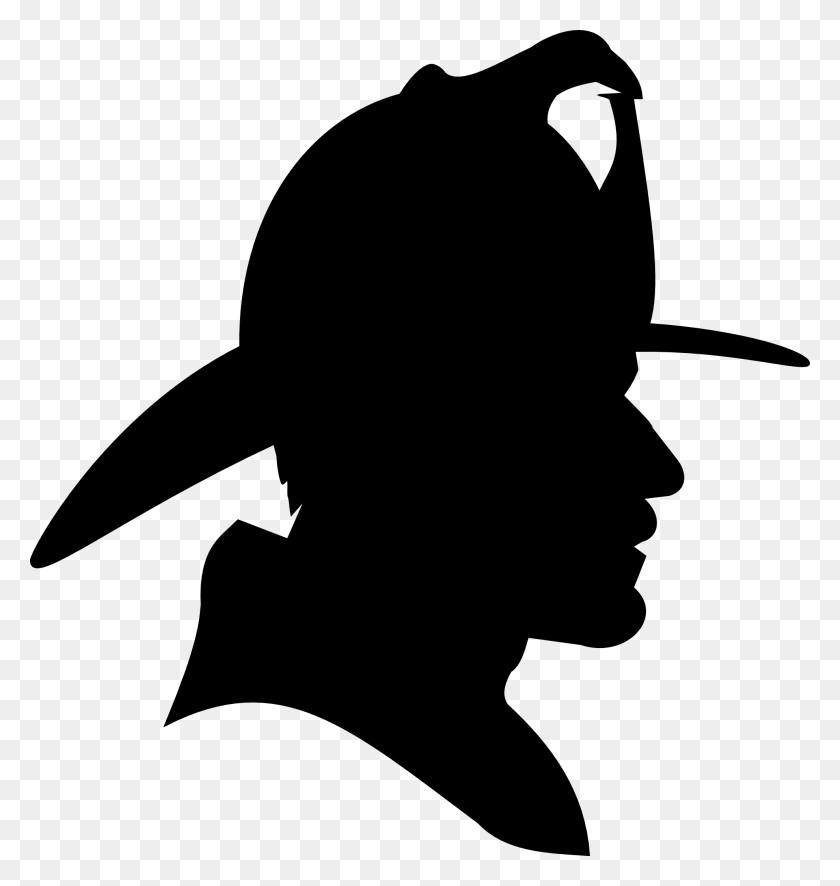 1979x2097 Black Silhouette Clipart Of Police Officer Kneeling - Police Man Clipart