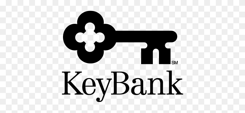 436x329 Black Skeleton Keys Clipart Gratis Clipart - Old Key Clipart