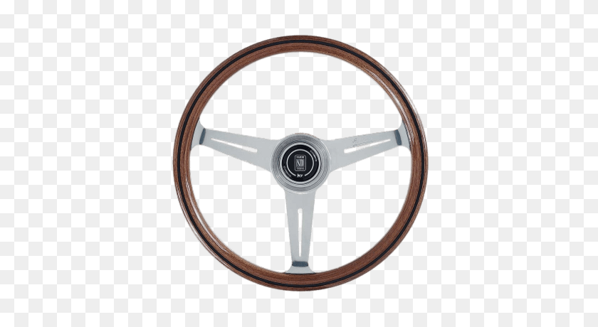 400x400 Black Steering Wheel Transparent Png - Wheel PNG