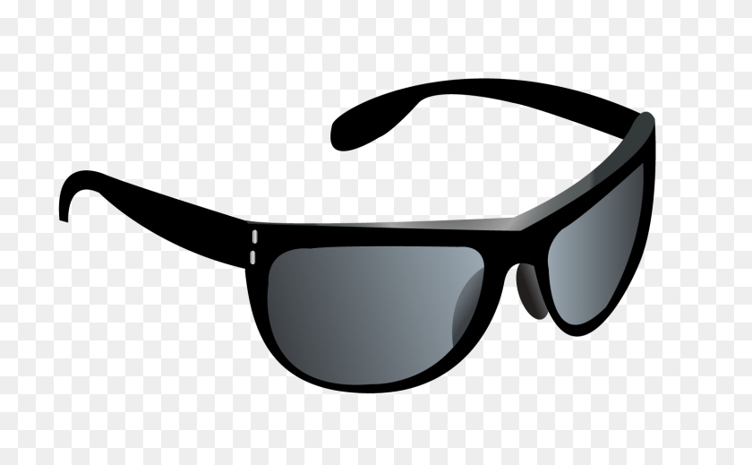 1513x892 Gafas De Sol Negras Png - Gafas De Sol Negras Png