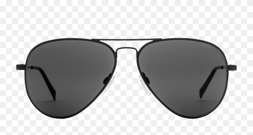 1000x500 Black Sunglasses Png Isefac Alternance - Meme Glasses PNG