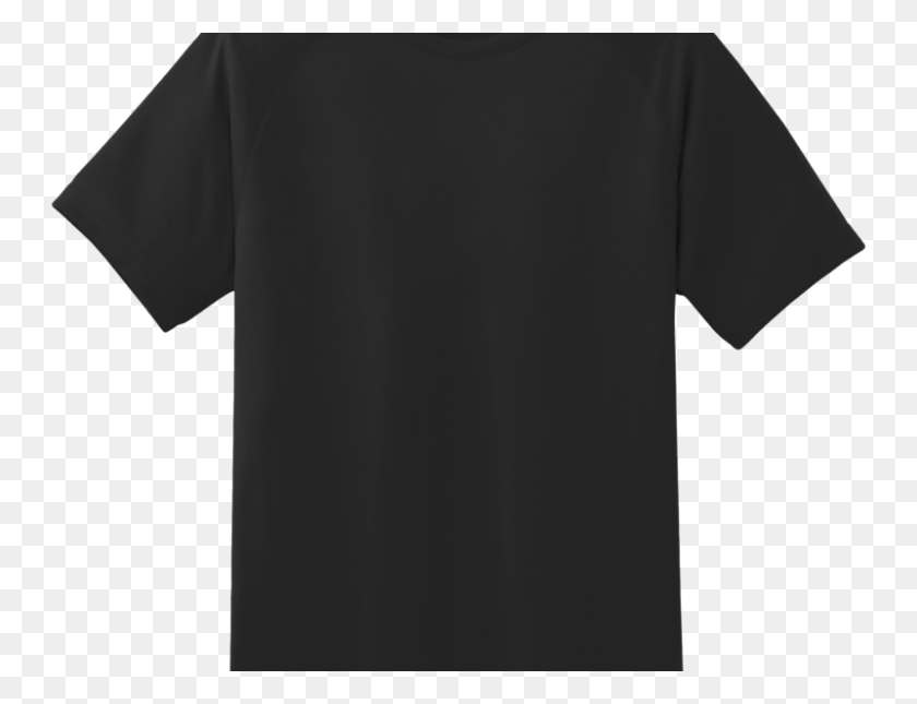 800x600 Black T Shirt Png Transparent Image Png Transparent Best Stock - White T Shirt PNG