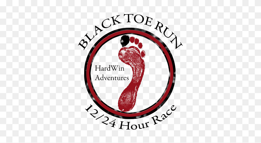 400x401 Black Toe Run Hardwin Adventures - Lengua De Serpiente Png