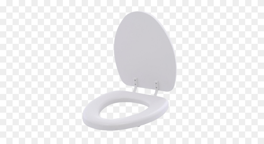 image toilet png stunning free transparent png clipart images free download