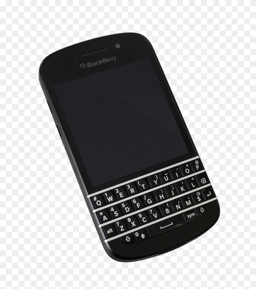 900x1024 Blackberry Transparente - Blackberry Png
