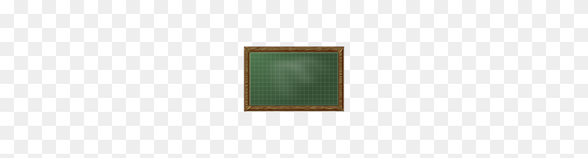 256x166 Blackboard Clipart - Blackboard PNG