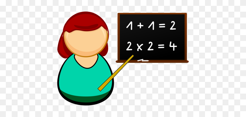 468x340 Blackboard Learn Arbel Teacher Classroom School - Blackboard Clipart