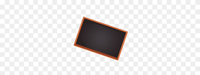 256x256 Blackboard Transparent Png Or To Download - Blackboard PNG