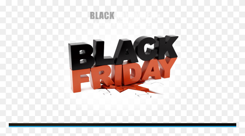 1188x624 Blackfriday Spy Shop Sa Ofertas De Black Friday En Sudáfrica - Black Friday Png