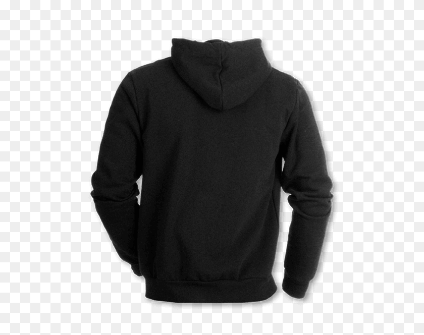 604x604 Blackout Sweatshirt Small Shield Sleeve - Sweatshirt PNG