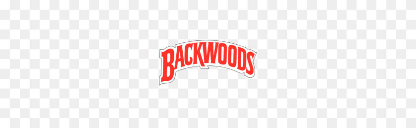 200x200 Cigarros Blackwood - Backwoods Png