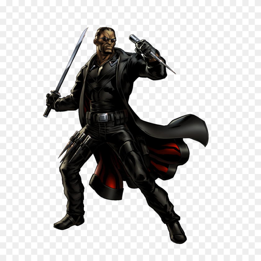 1024x1024 Blade Png - Blade PNG